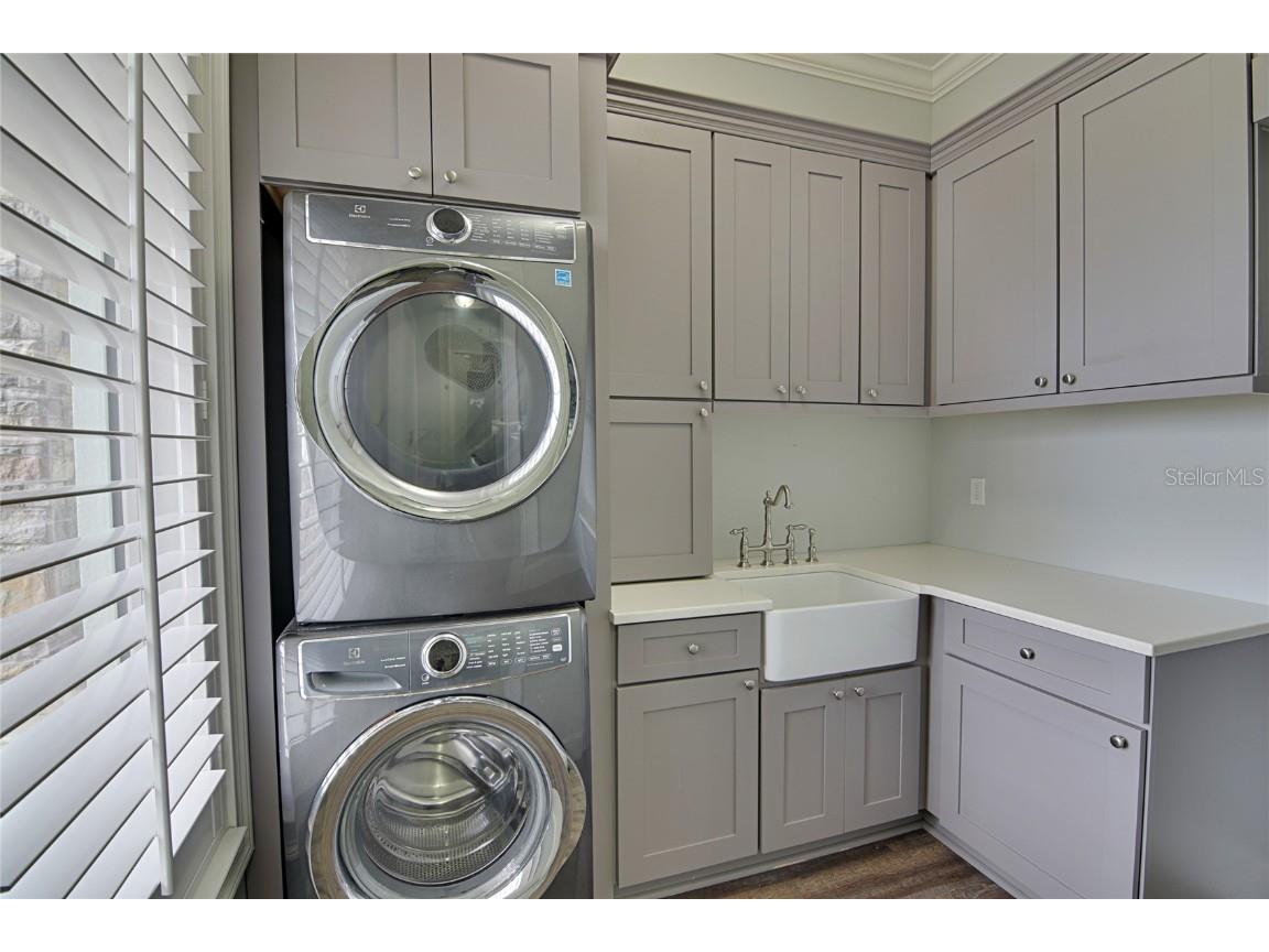 7965 Lake Mabel Loop Road Dundee FL 33838 O6340238 image47