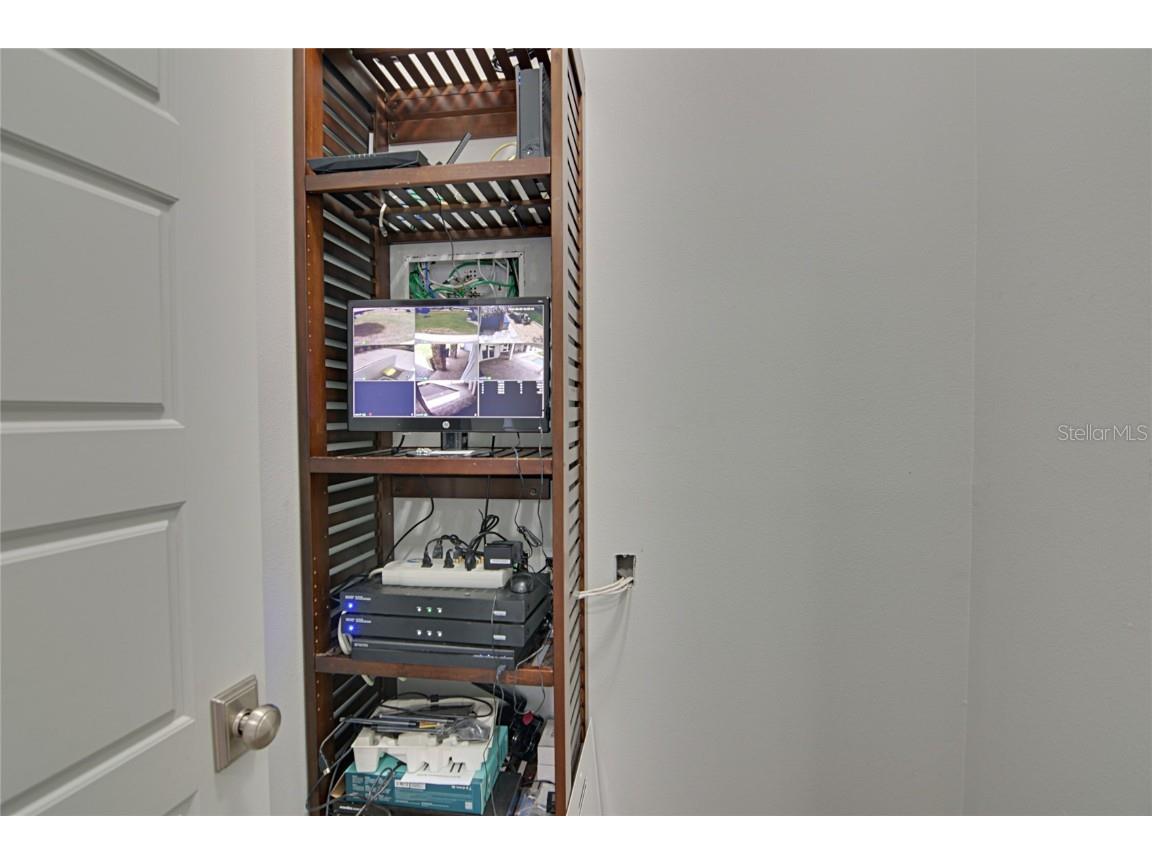 7965 Lake Mabel Loop Road Dundee FL 33838 O6340238 image48