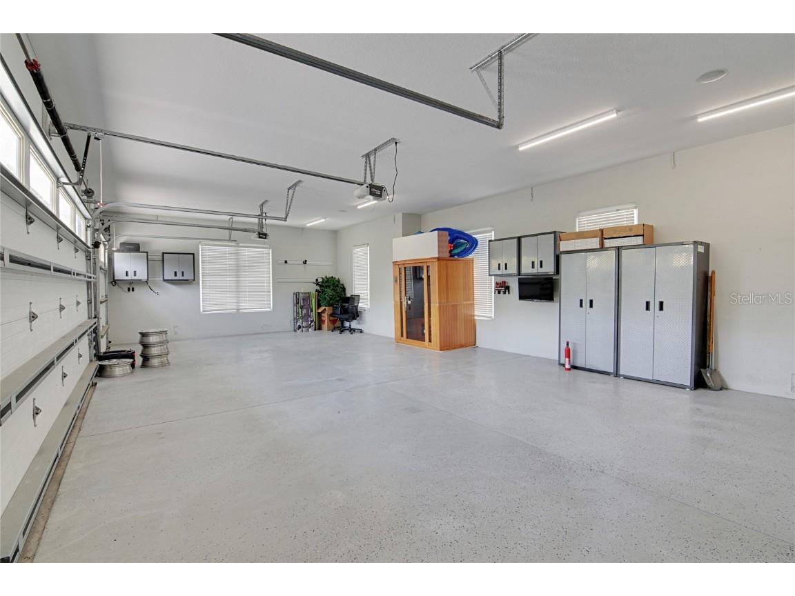 7965 Lake Mabel Loop Road Dundee FL 33838 O6340238 image49