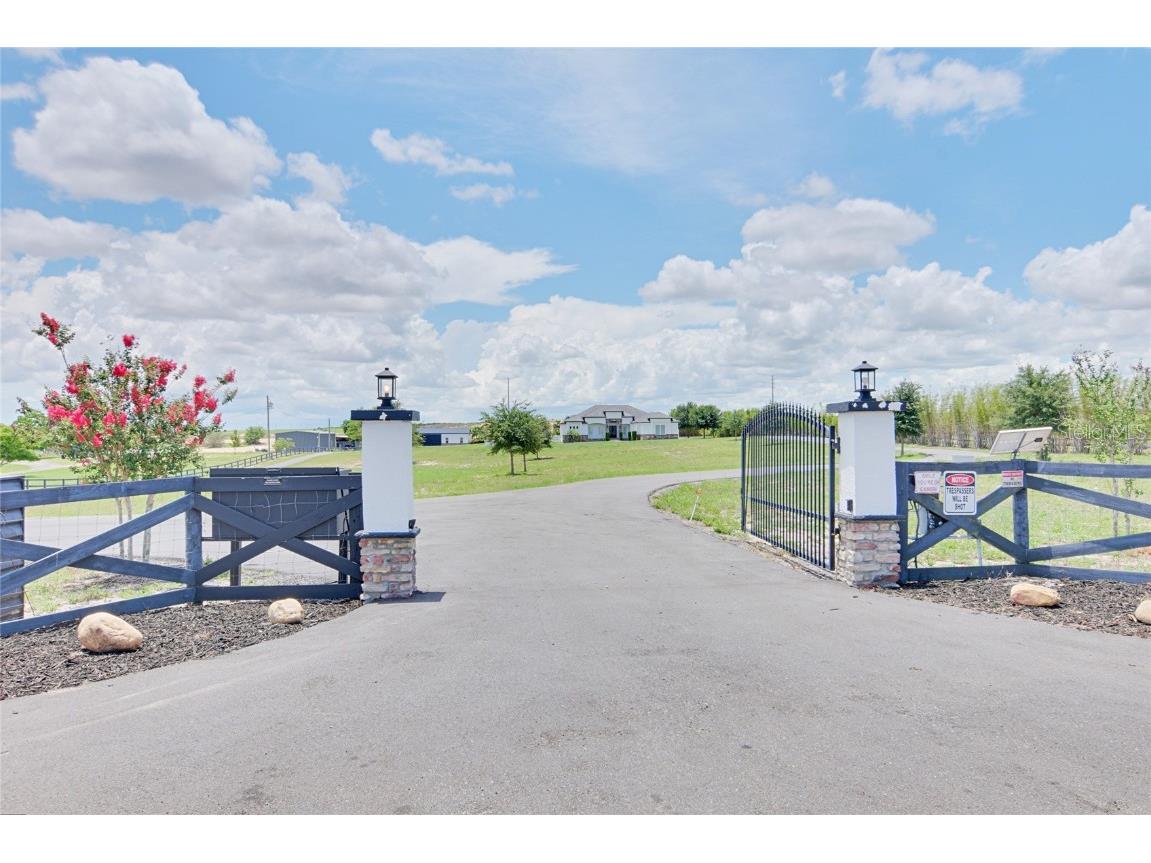 7965 Lake Mabel Loop Road Dundee FL 33838 O6340238 image5