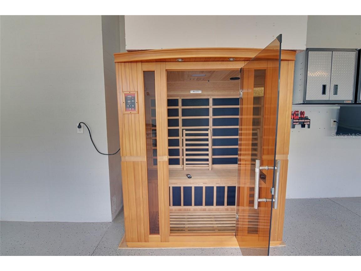 7965 Lake Mabel Loop Road Dundee FL 33838 O6340238 image50