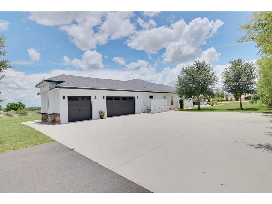 7965 Lake Mabel Loop Road Dundee FL 33838 O6340238 image51