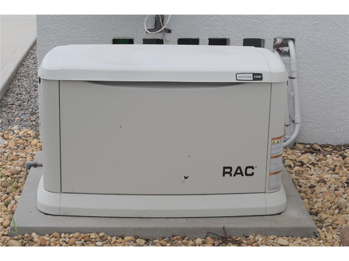 7965 Lake Mabel Loop Road Dundee FL 33838 O6340238 image52