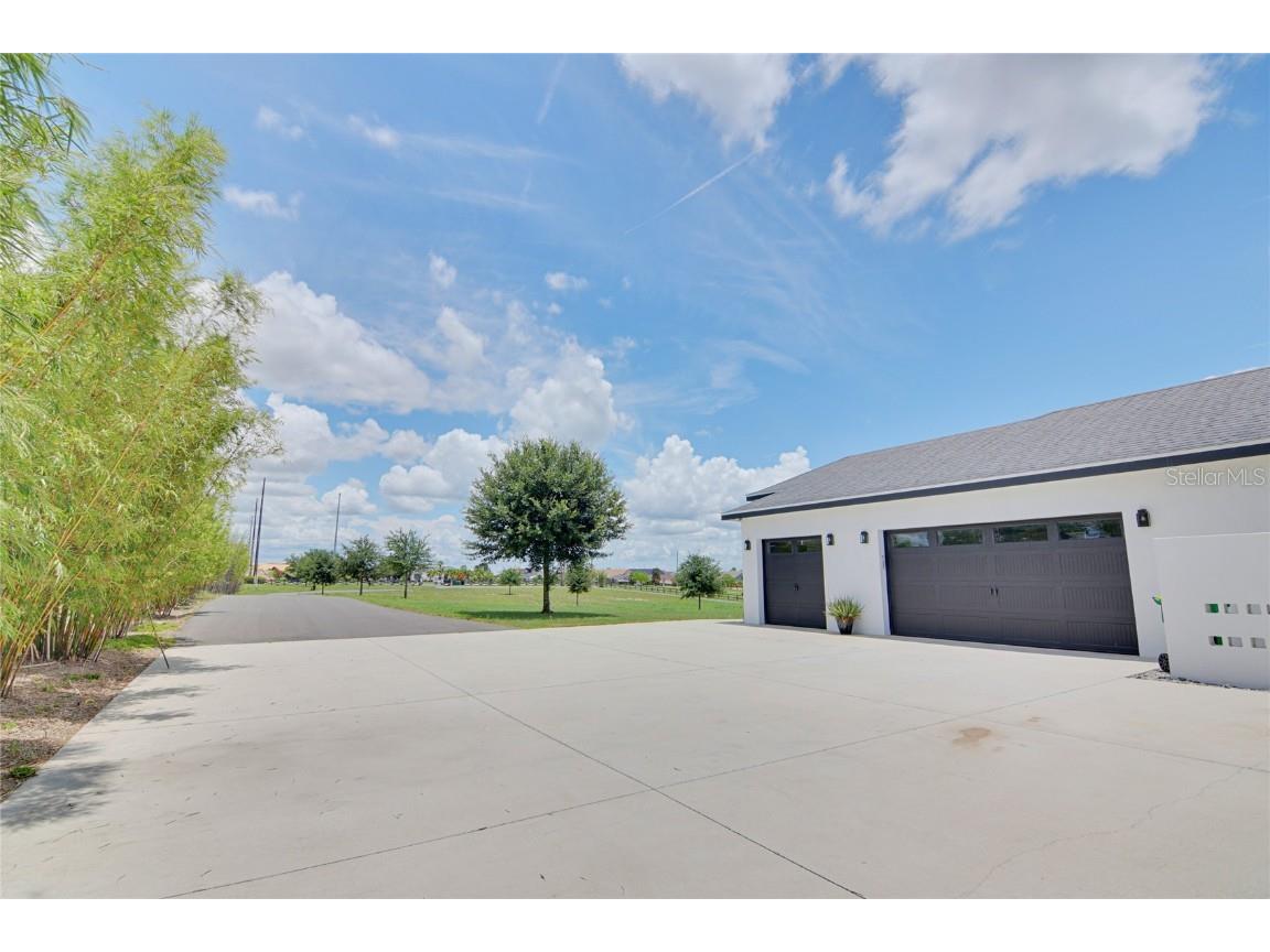 7965 Lake Mabel Loop Road Dundee FL 33838 O6340238 image53