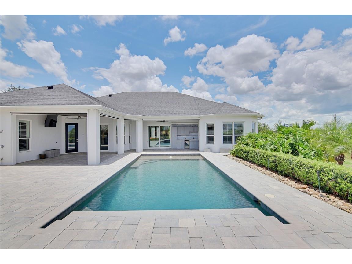 7965 Lake Mabel Loop Road Dundee FL 33838 O6340238 image54