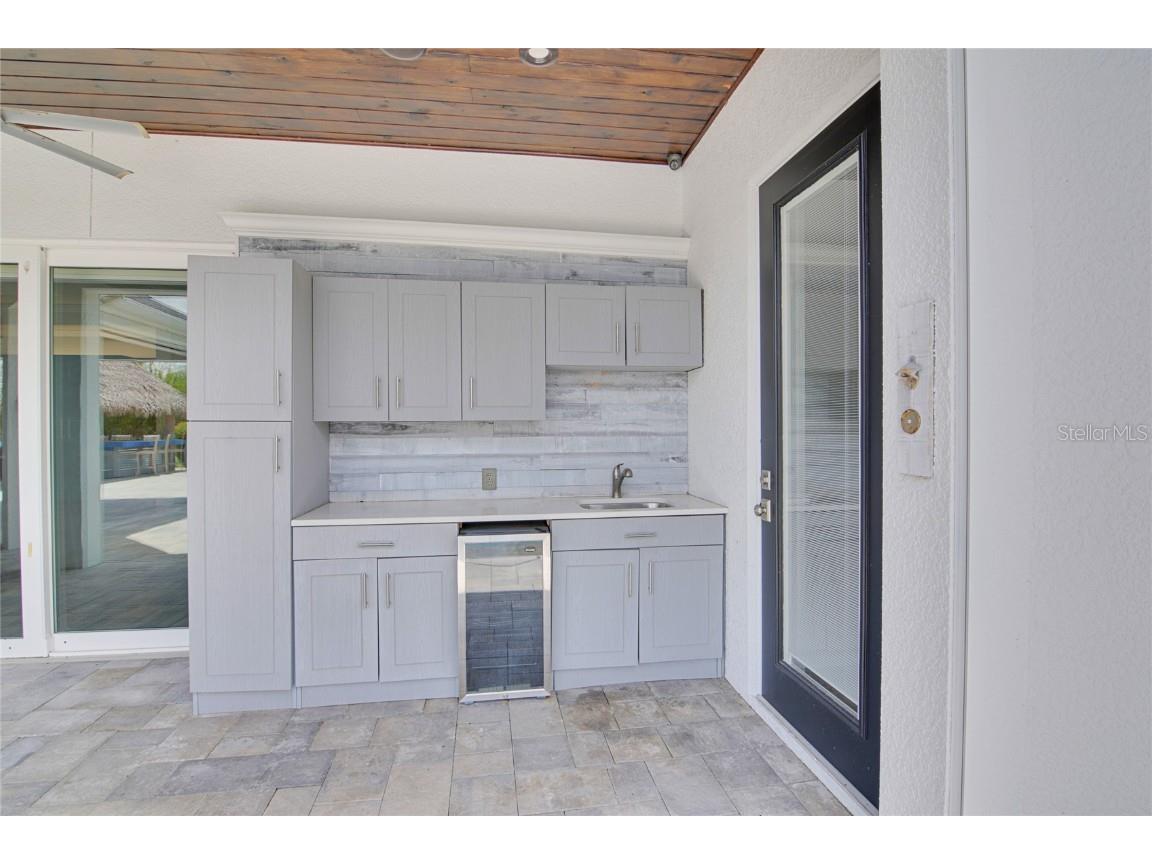 7965 Lake Mabel Loop Road Dundee FL 33838 O6340238 image55