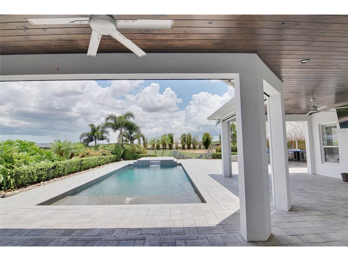 7965 Lake Mabel Loop Road Dundee FL 33838 O6340238 image56