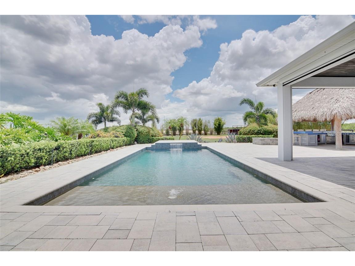 7965 Lake Mabel Loop Road Dundee FL 33838 O6340238 image57