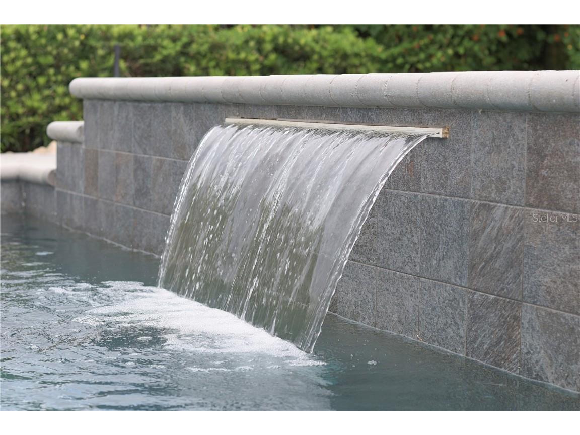 7965 Lake Mabel Loop Road Dundee FL 33838 O6340238 image58