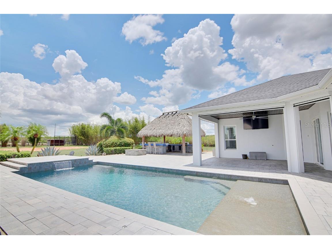 7965 Lake Mabel Loop Road Dundee FL 33838 O6340238 image59