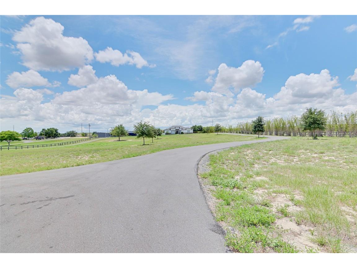 7965 Lake Mabel Loop Road Dundee FL 33838 O6340238 image6