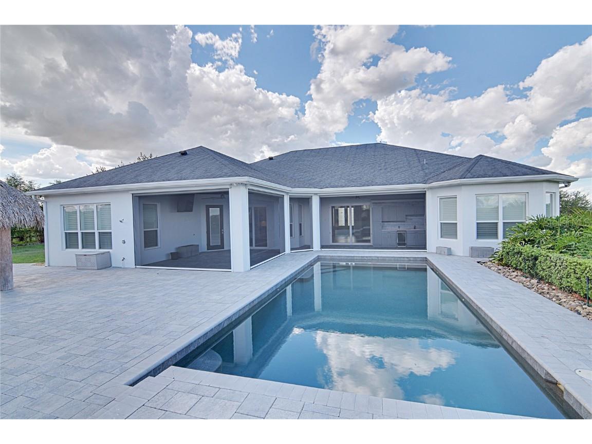 7965 Lake Mabel Loop Road Dundee FL 33838 O6340238 image60