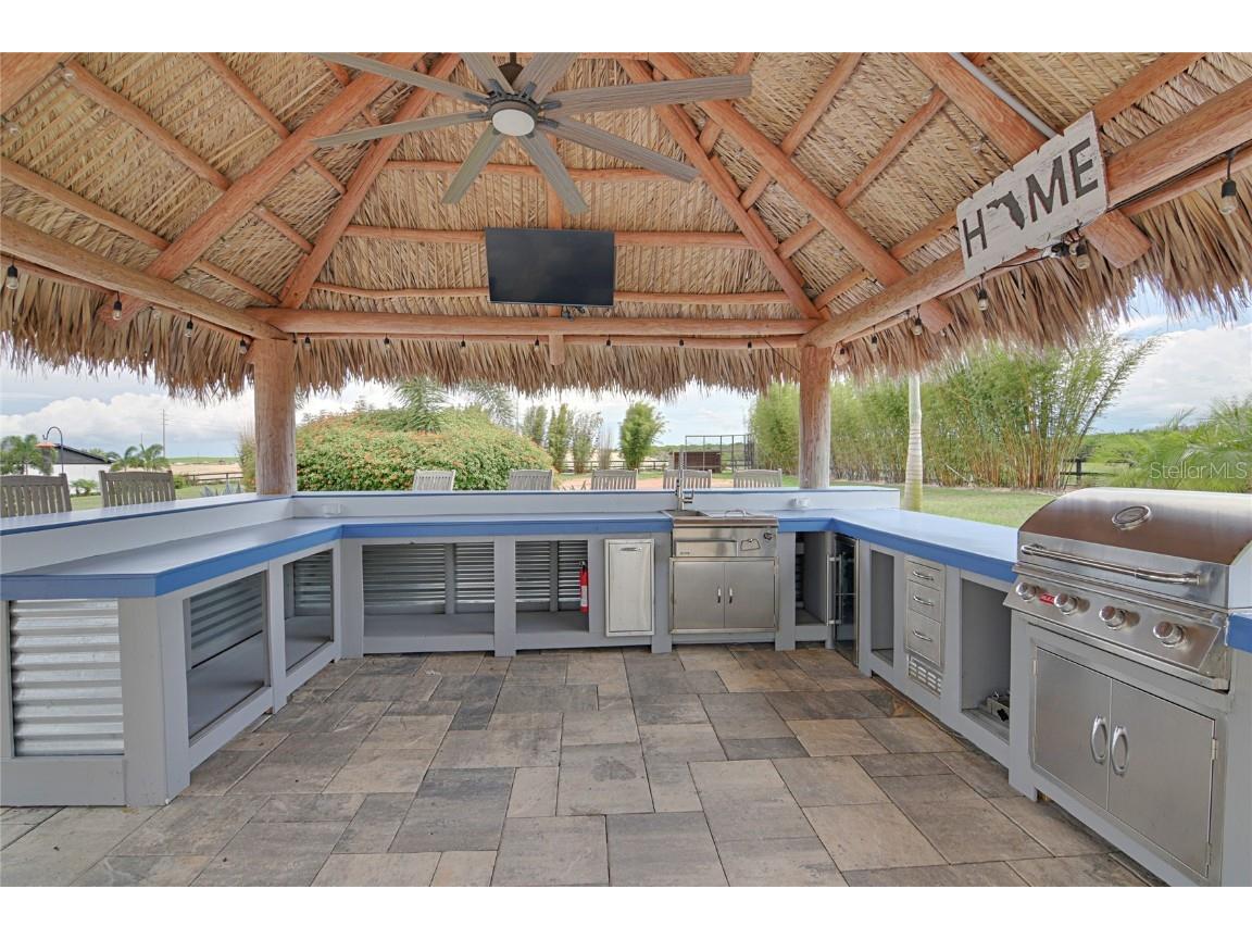 7965 Lake Mabel Loop Road Dundee FL 33838 O6340238 image61