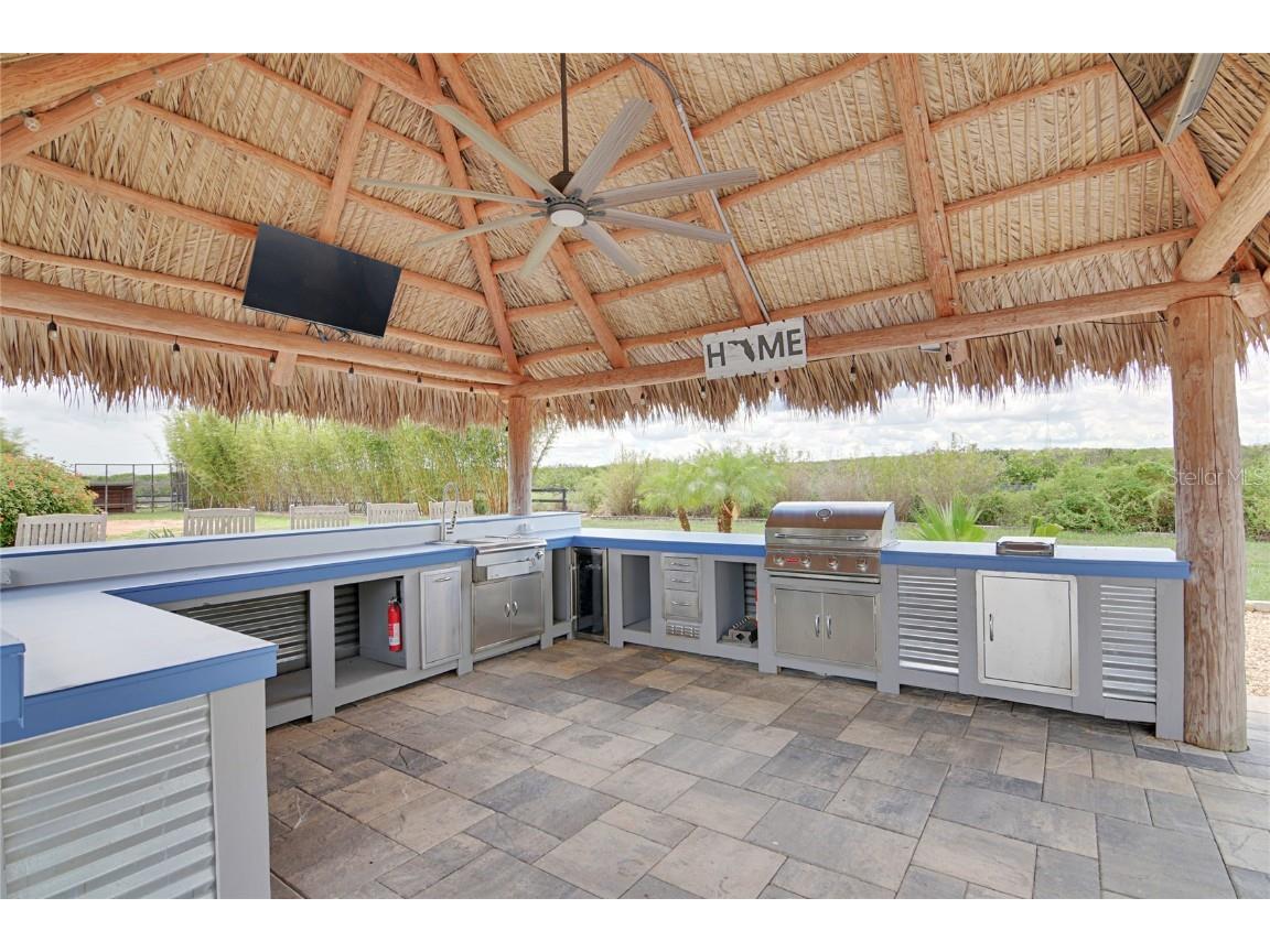 7965 Lake Mabel Loop Road Dundee FL 33838 O6340238 image62