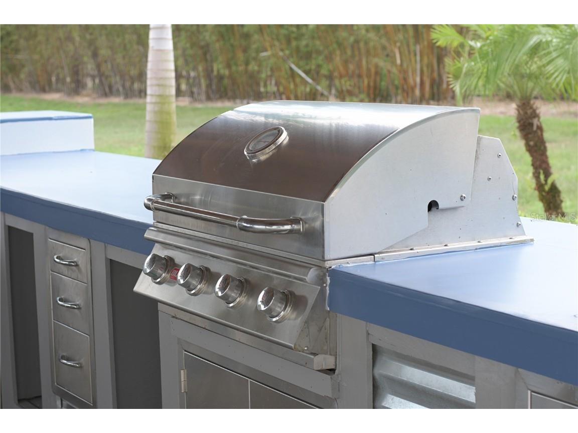 7965 Lake Mabel Loop Road Dundee FL 33838 O6340238 image63