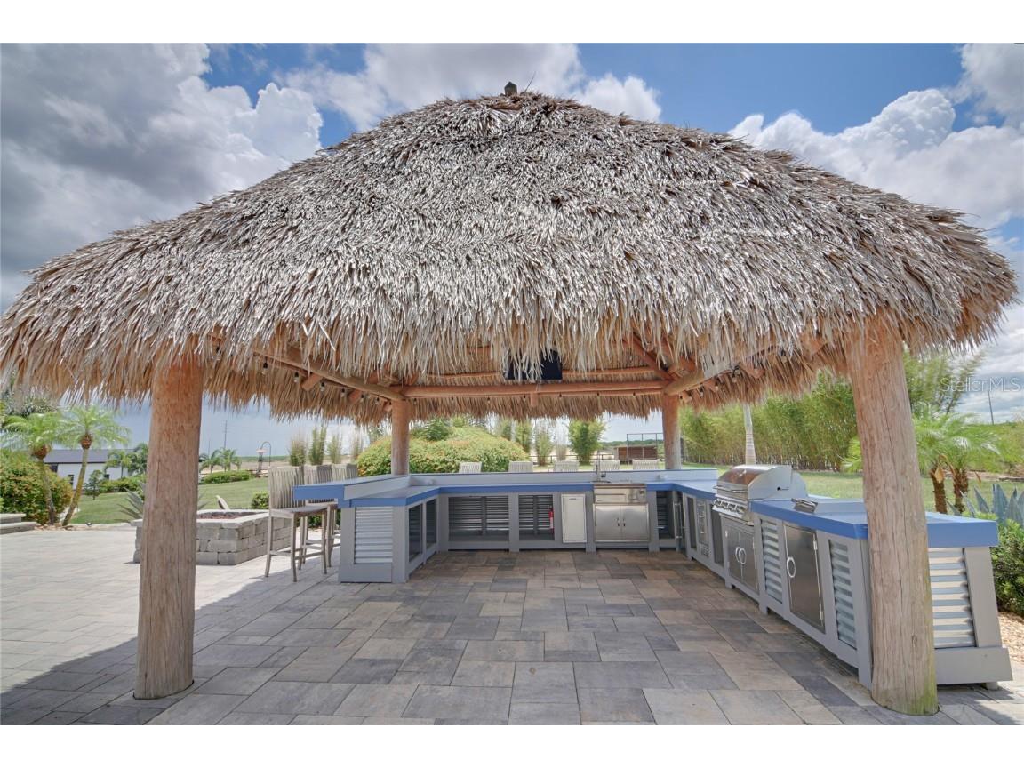 7965 Lake Mabel Loop Road Dundee FL 33838 O6340238 image64