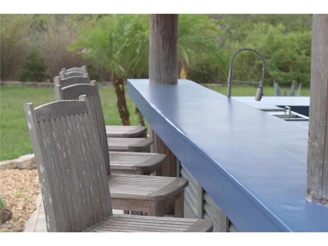 7965 Lake Mabel Loop Road Dundee FL 33838 O6340238 image65