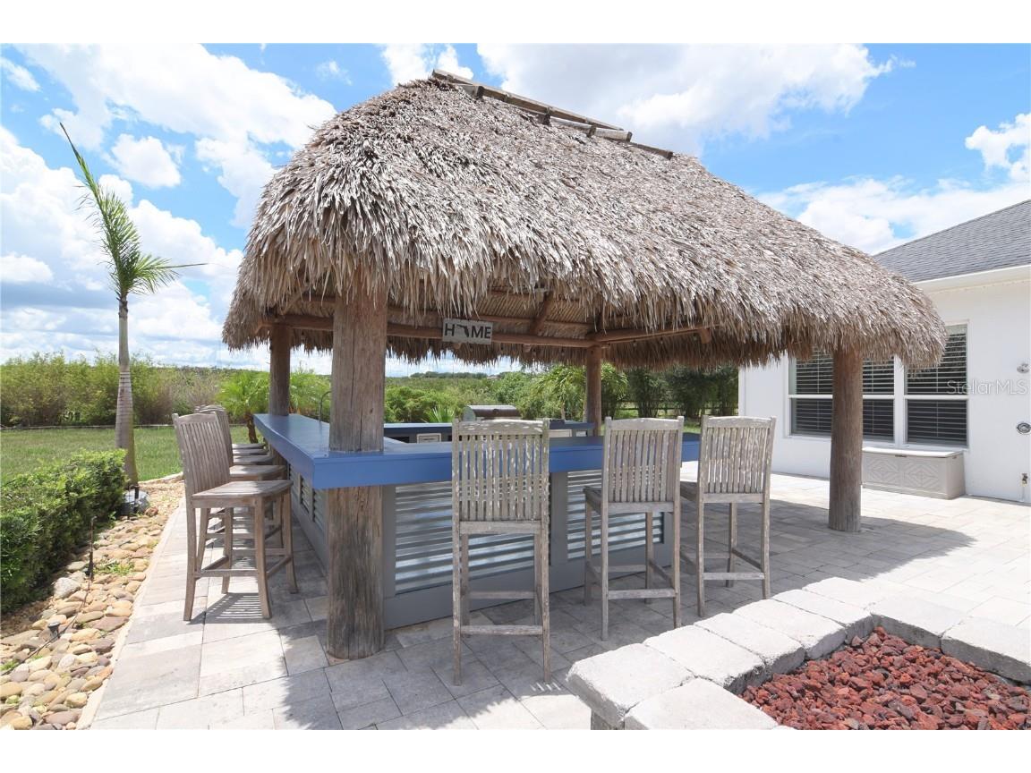 7965 Lake Mabel Loop Road Dundee FL 33838 O6340238 image66