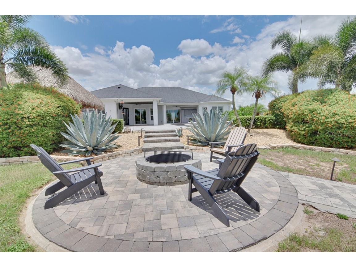 7965 Lake Mabel Loop Road Dundee FL 33838 O6340238 image67