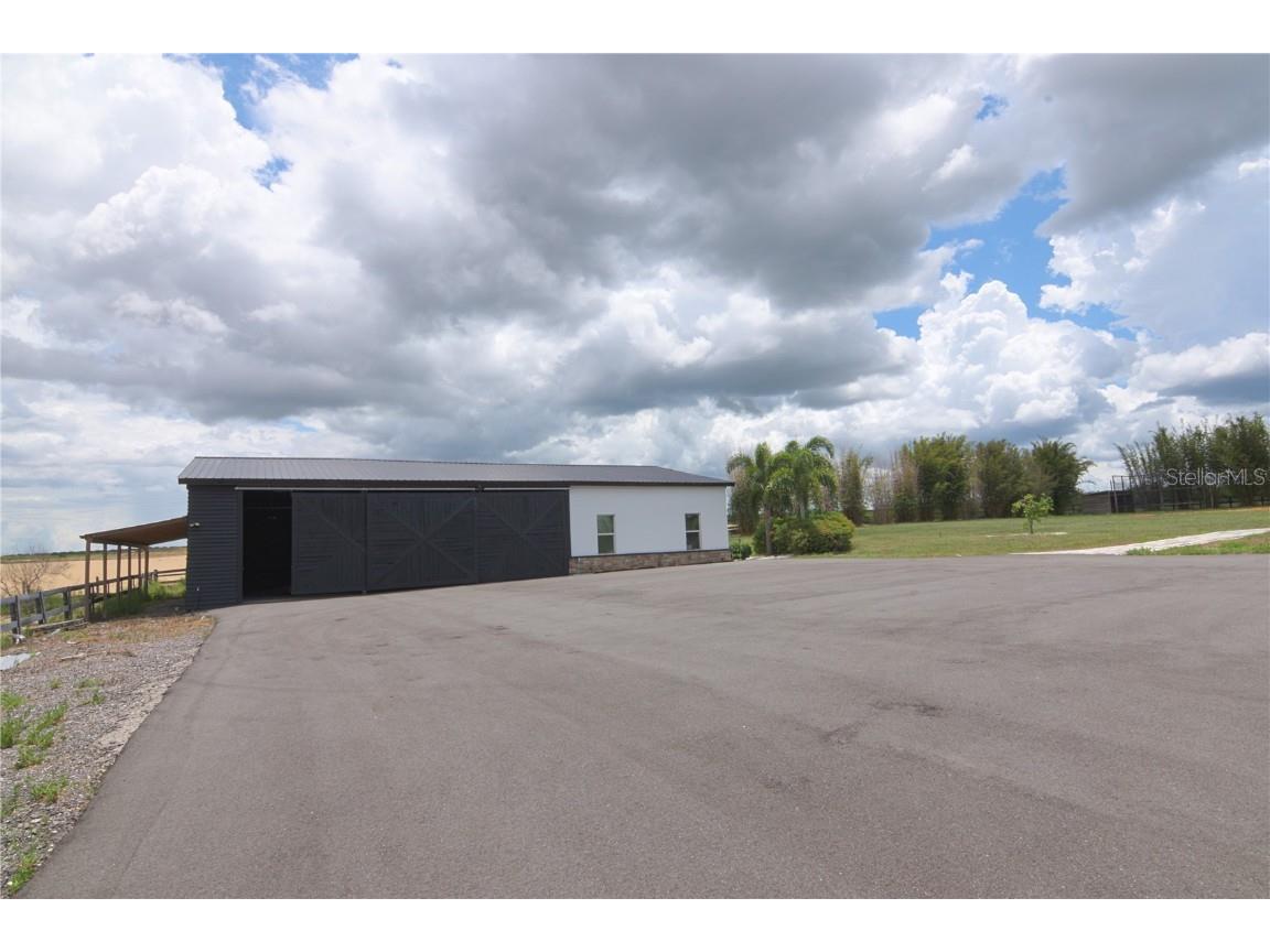 7965 Lake Mabel Loop Road Dundee FL 33838 O6340238 image69