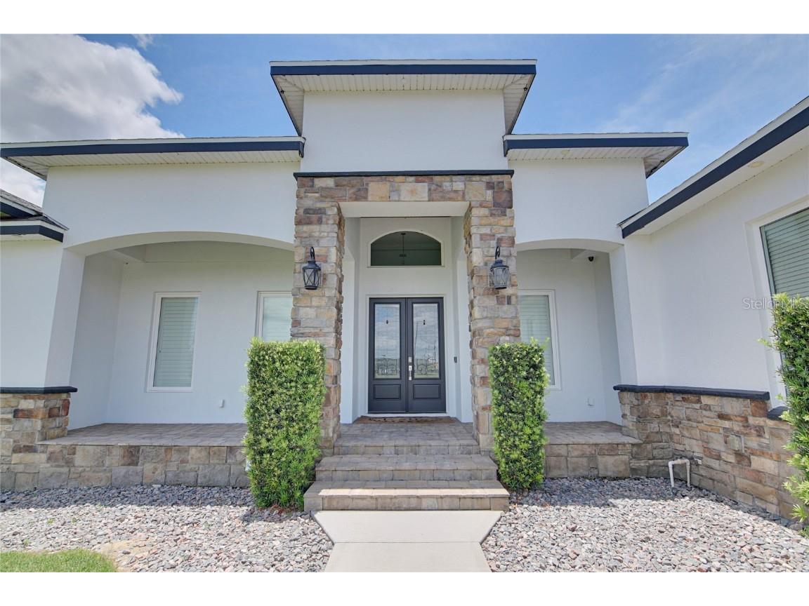 7965 Lake Mabel Loop Road Dundee FL 33838 O6340238 image7