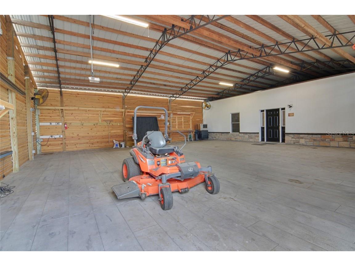 7965 Lake Mabel Loop Road Dundee FL 33838 O6340238 image71