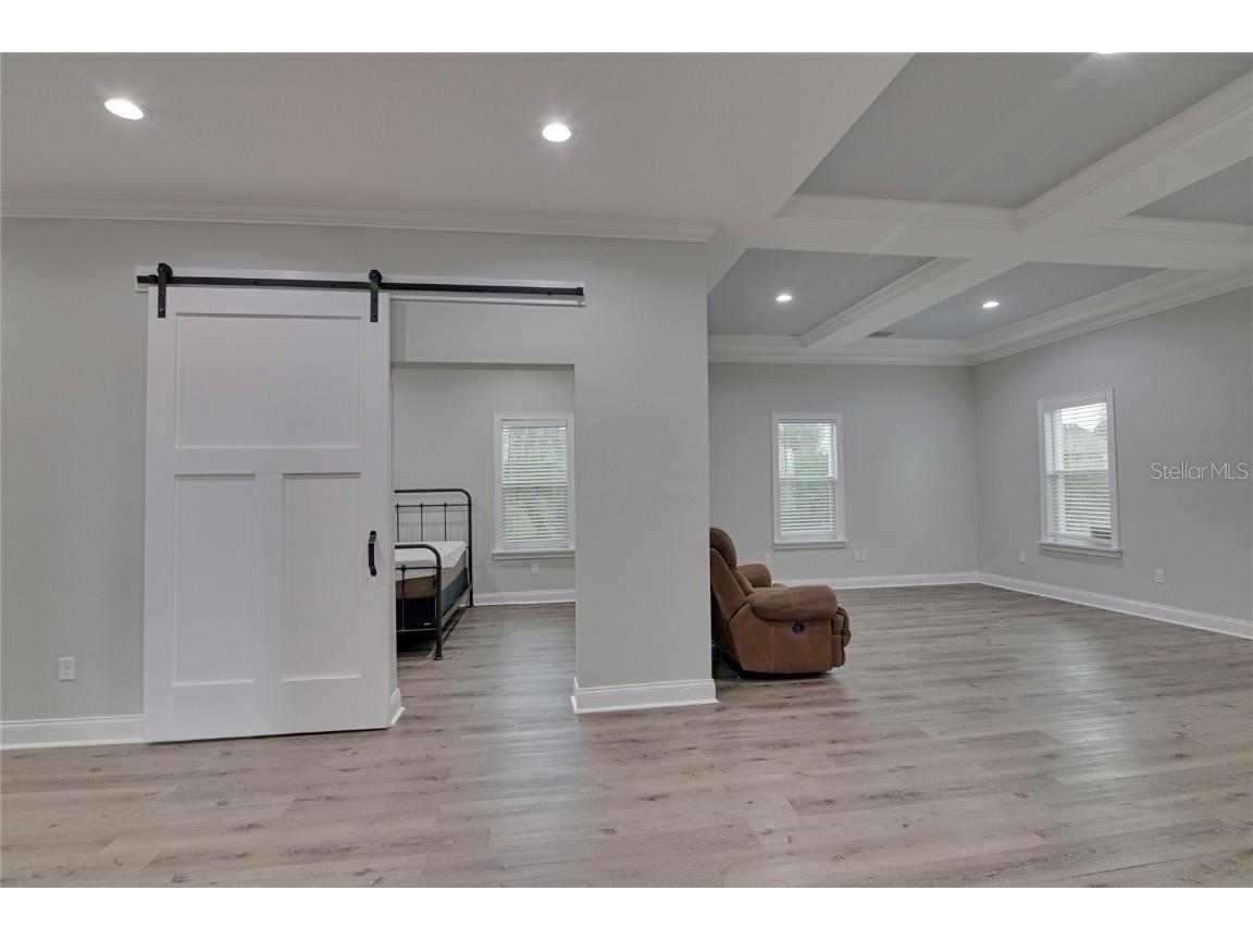 7965 Lake Mabel Loop Road Dundee FL 33838 O6340238 image72