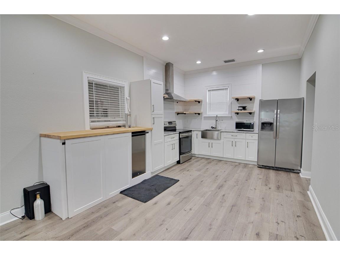 7965 Lake Mabel Loop Road Dundee FL 33838 O6340238 image73