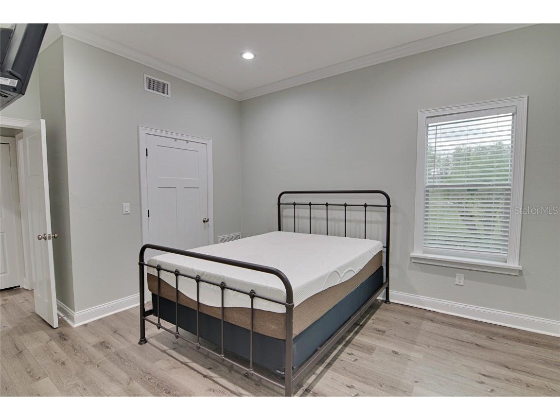 7965 Lake Mabel Loop Road Dundee FL 33838 O6340238 image75