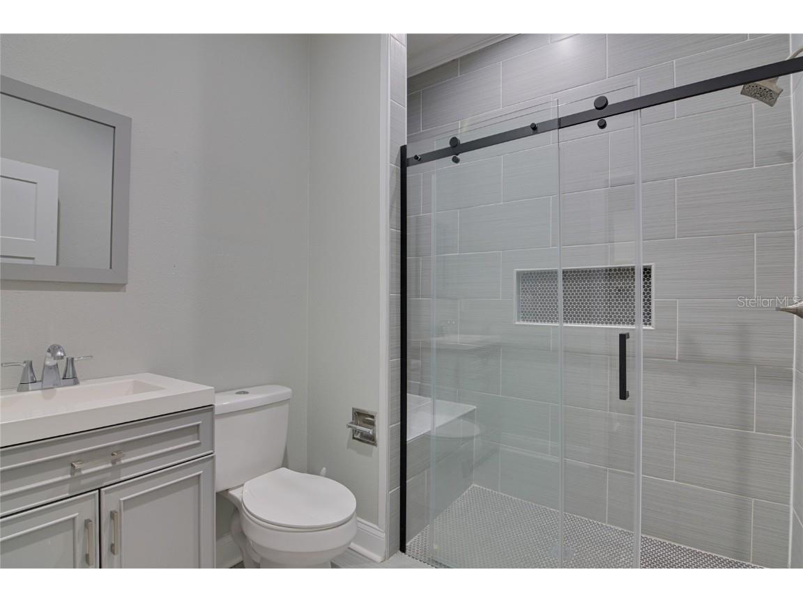 7965 Lake Mabel Loop Road Dundee FL 33838 O6340238 image76