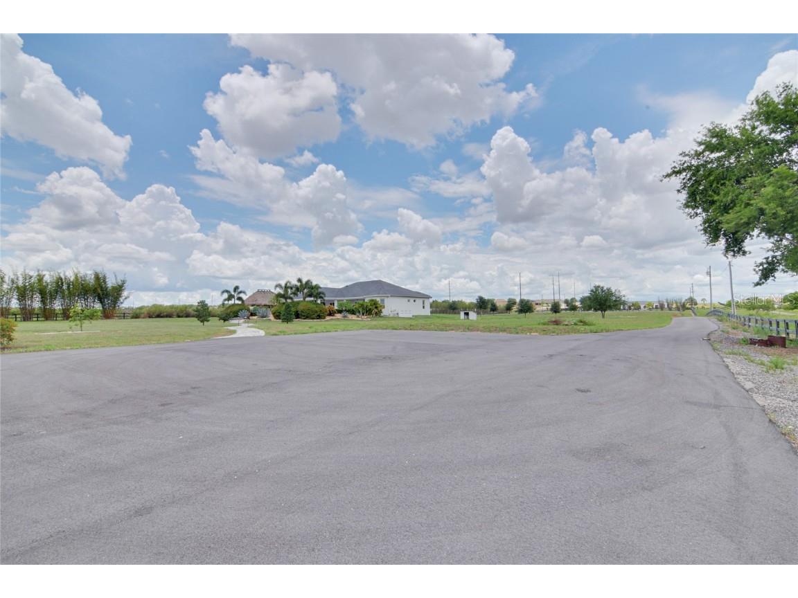 7965 Lake Mabel Loop Road Dundee FL 33838 O6340238 image77