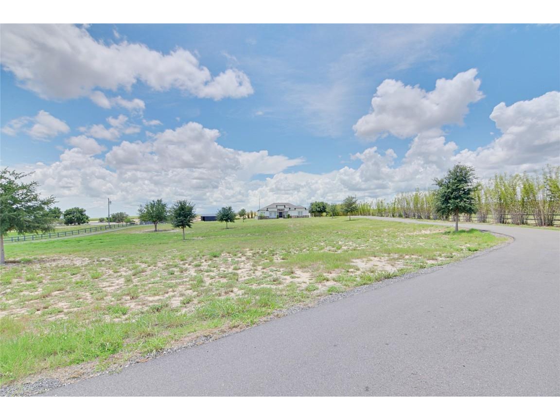 7965 Lake Mabel Loop Road Dundee FL 33838 O6340238 image78