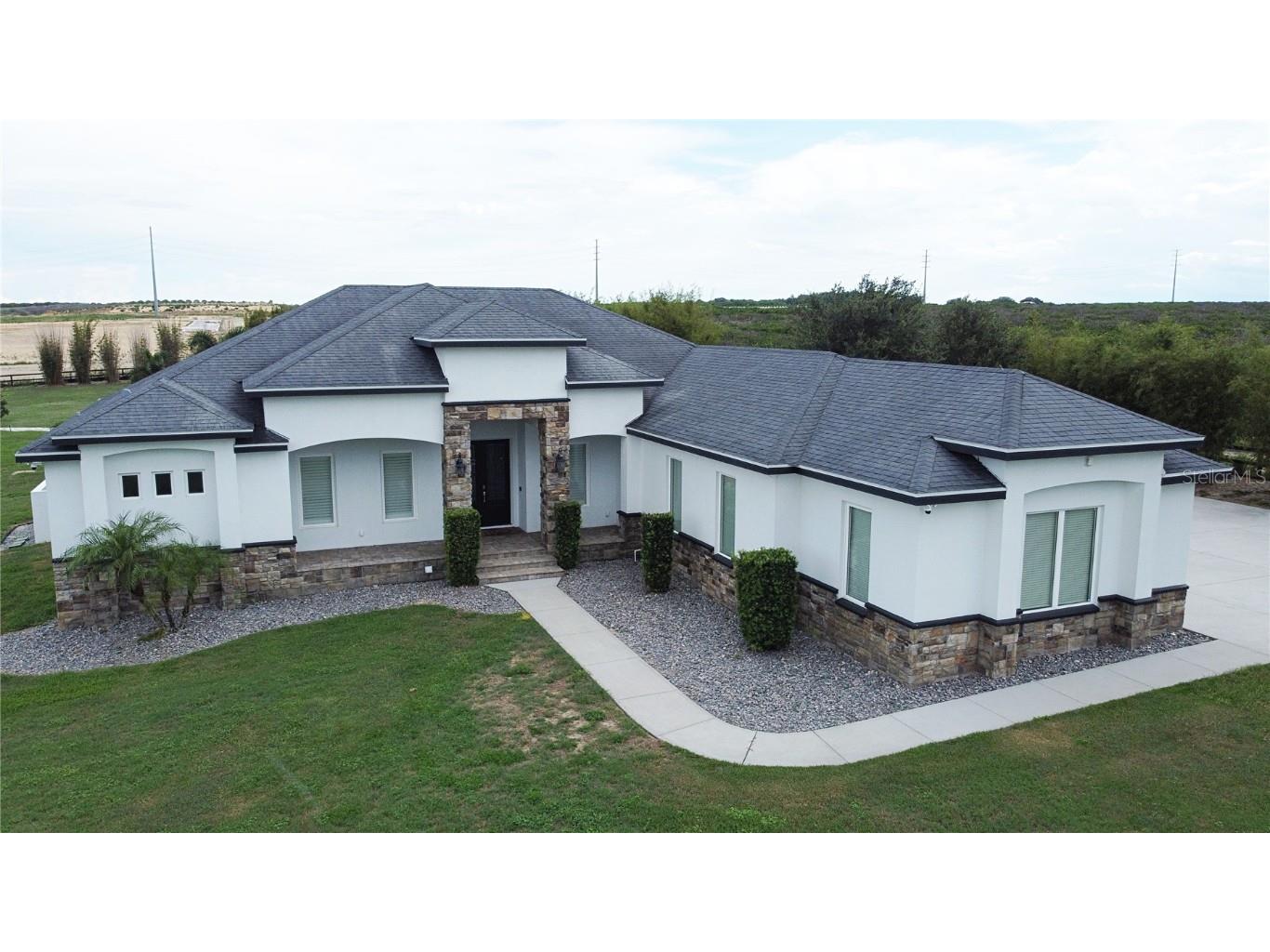 7965 Lake Mabel Loop Road Dundee FL 33838 O6340238 image79