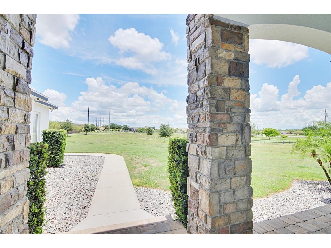 7965 Lake Mabel Loop Road Dundee FL 33838 O6340238 image8