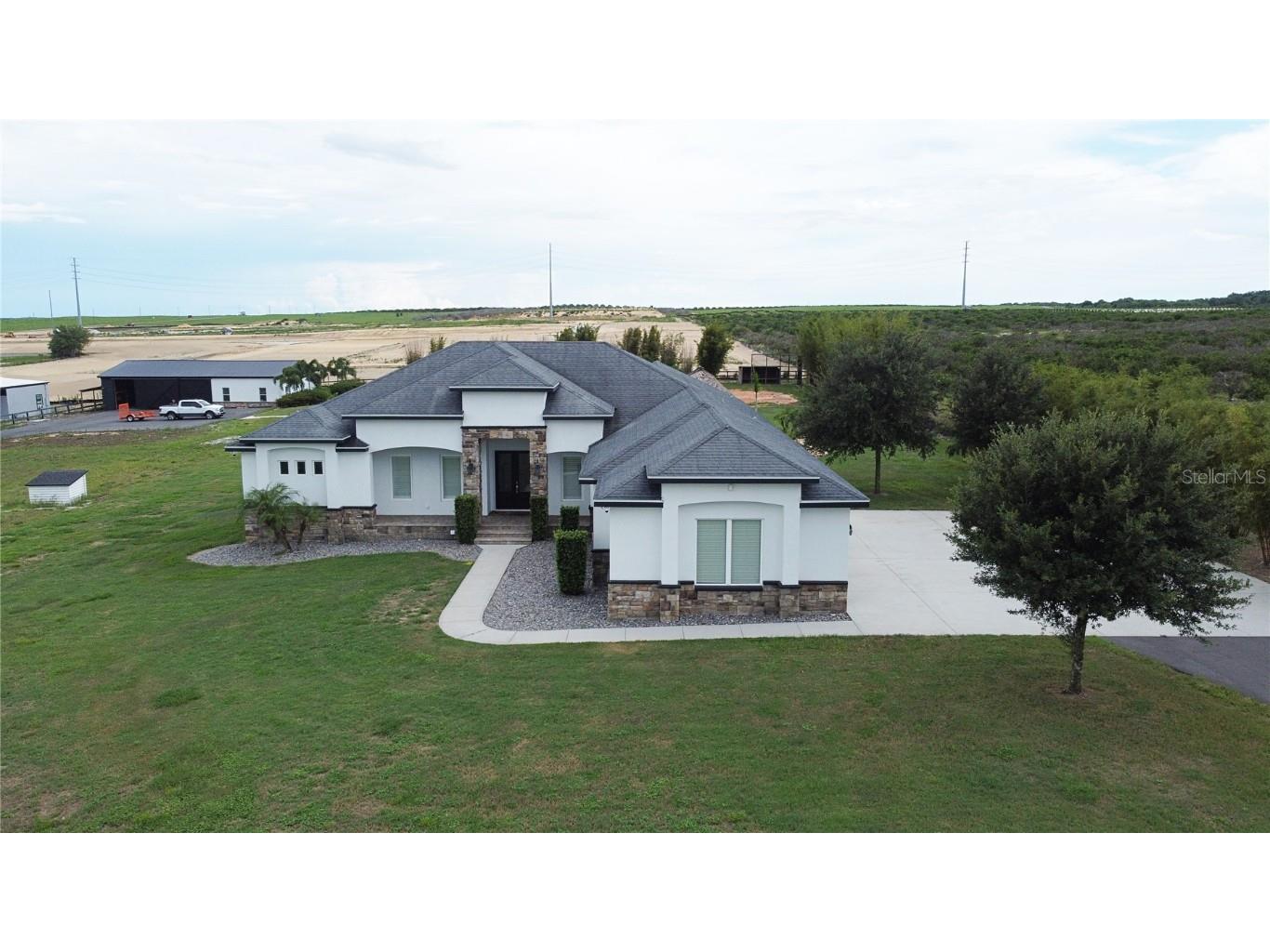 7965 Lake Mabel Loop Road Dundee FL 33838 O6340238 image80