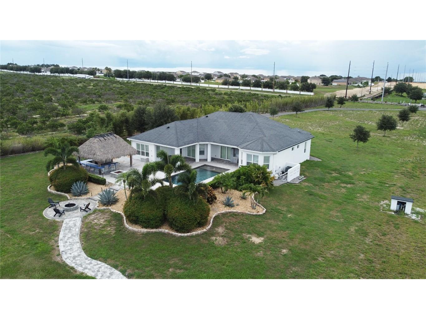 7965 Lake Mabel Loop Road Dundee FL 33838 O6340238 image82