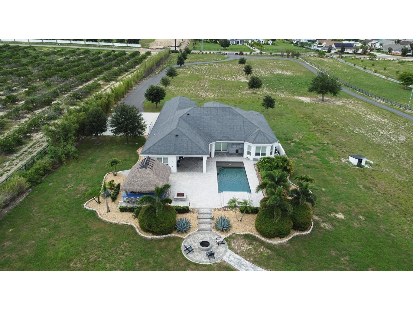 7965 Lake Mabel Loop Road Dundee FL 33838 O6340238 image83