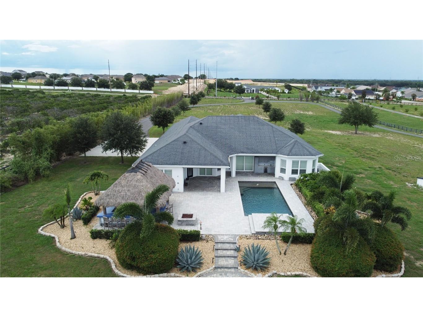 7965 Lake Mabel Loop Road Dundee FL 33838 O6340238 image84