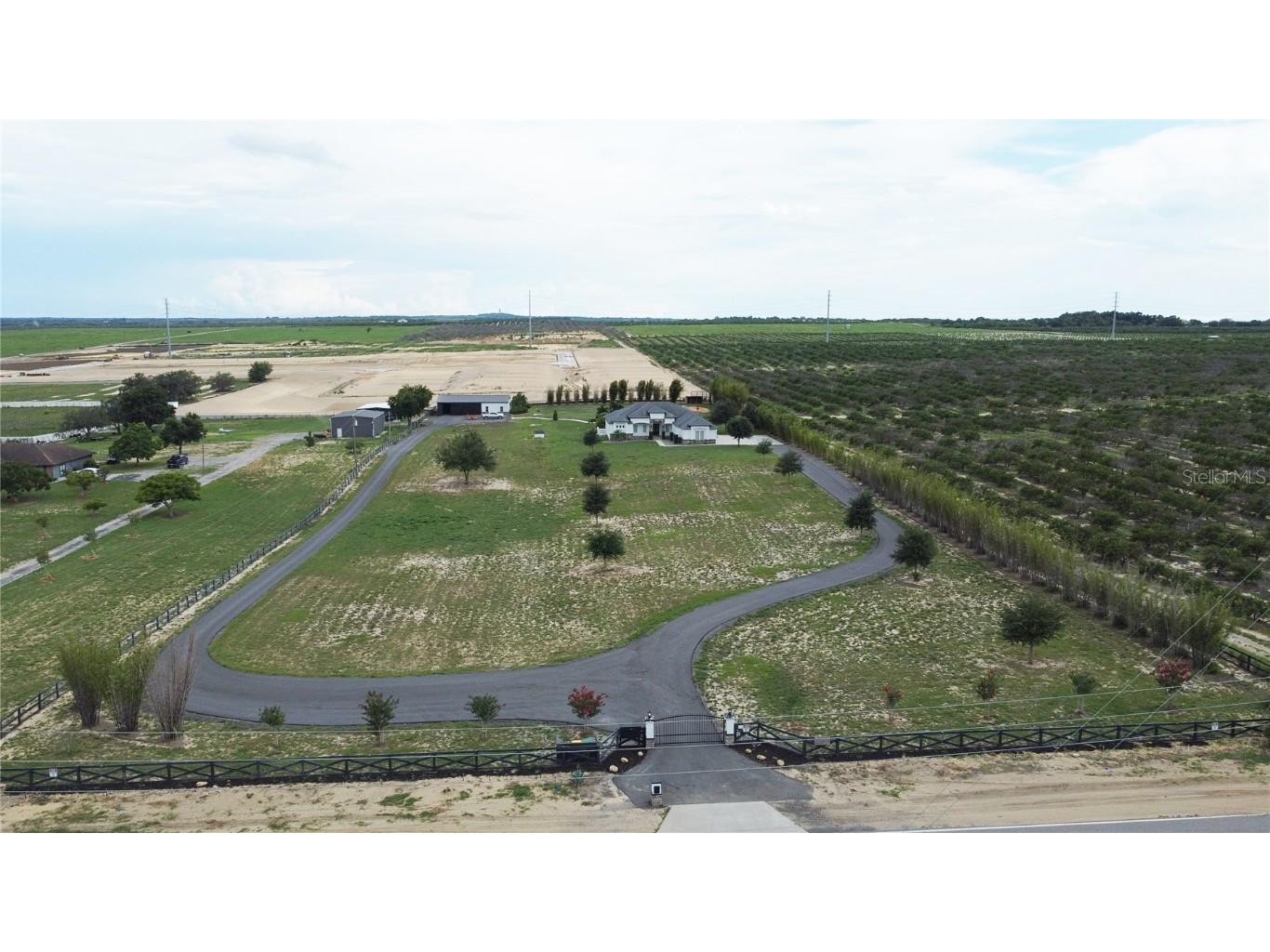 7965 Lake Mabel Loop Road Dundee FL 33838 O6340238 image85