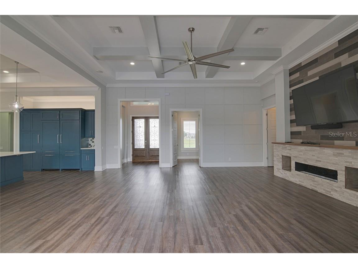 7965 Lake Mabel Loop Road Dundee FL 33838 O6340238 image9