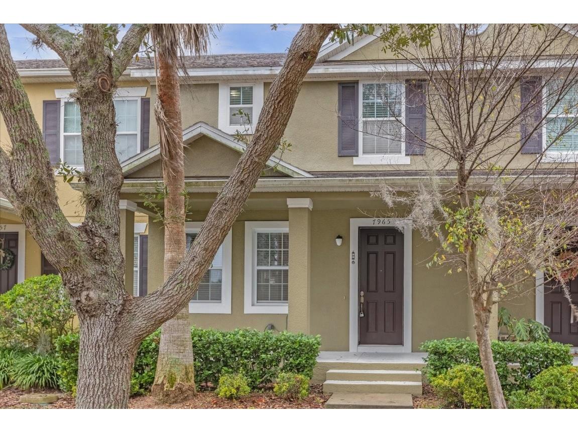 7965 Putnam Rose Street Orlando FL 32827 O6171486 image1