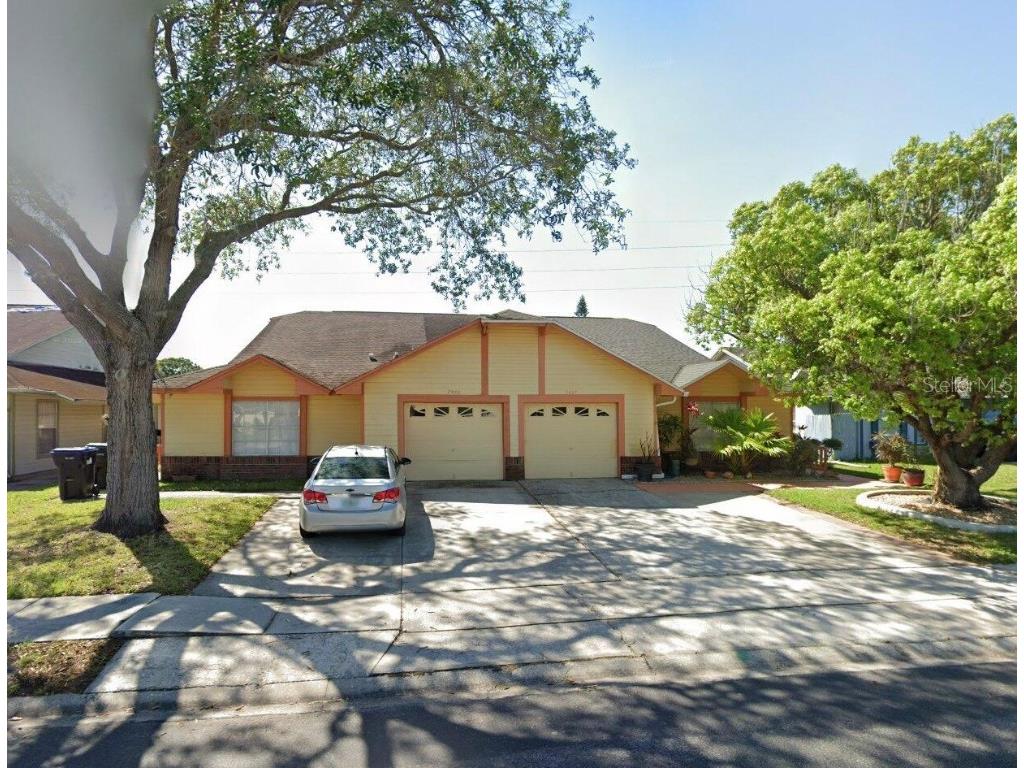 7965 Sagebrush Pl Orlando FL 32822 S5084041 image1