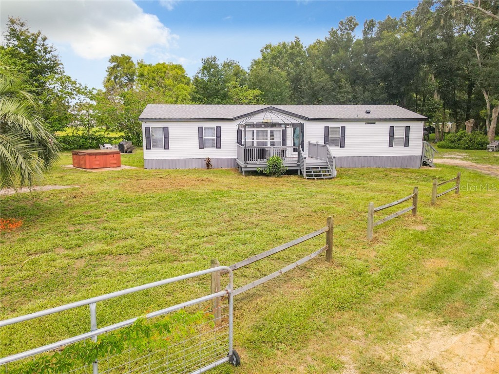 7965 Se 147th Pl Summerfield FL 34491 O6127065 image1