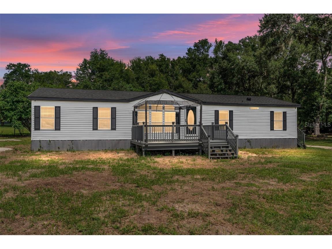 7965 SE 147th Place Summerfield FL 34491 G5101184 image1