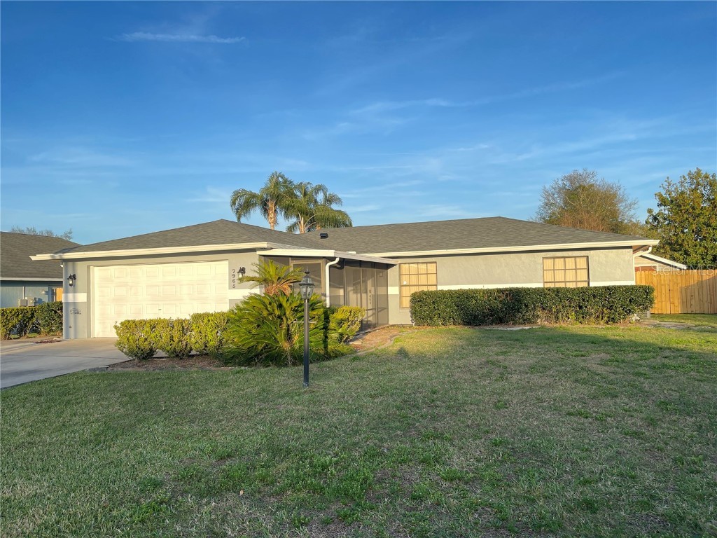 7965 Sioux Lane Lakeland FL 33810 L4935547 image1