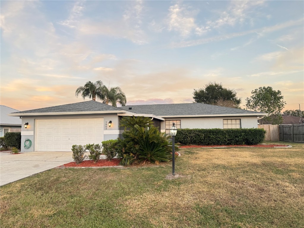 7965 Sioux Lane Lakeland FL 33810 L4957500 image1
