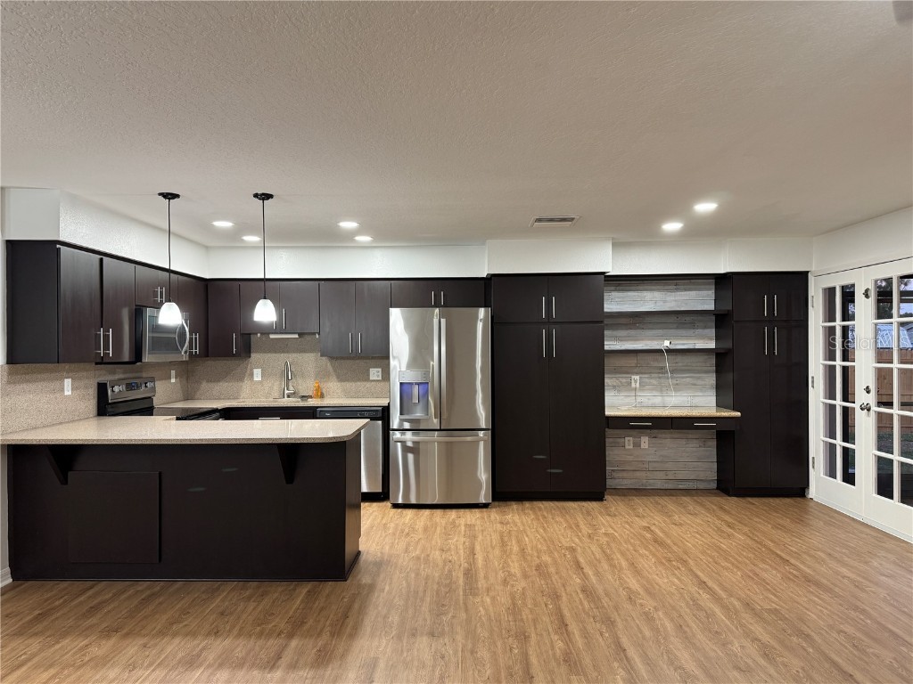 7965 Sioux Lane Lakeland FL 33810 L4957500 image10