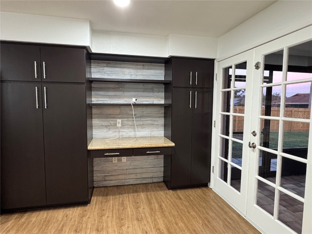 7965 Sioux Lane Lakeland FL 33810 L4957500 image11