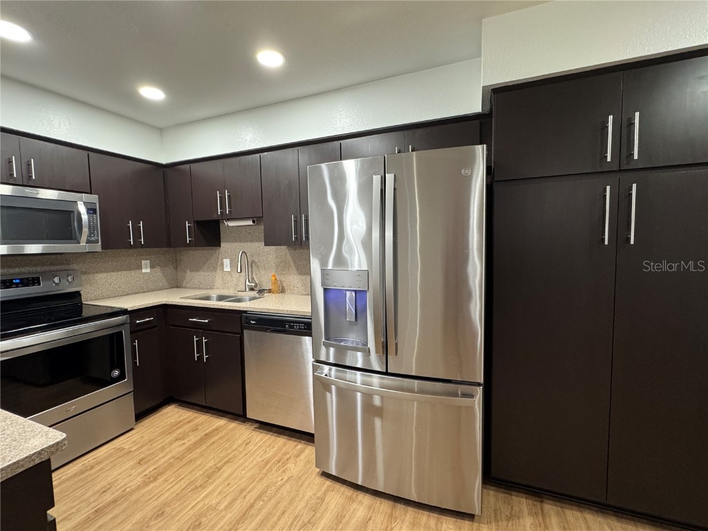 7965 Sioux Lane Lakeland FL 33810 L4957500 image12