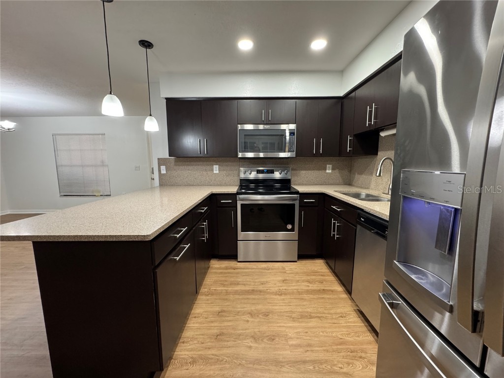 7965 Sioux Lane Lakeland FL 33810 L4957500 image13